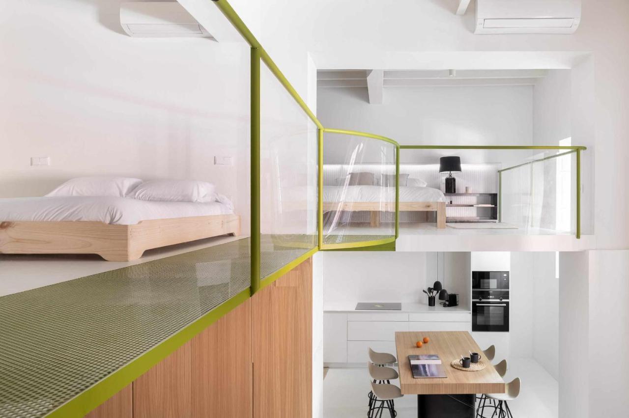 Unika Homes La Cava — Photos 3