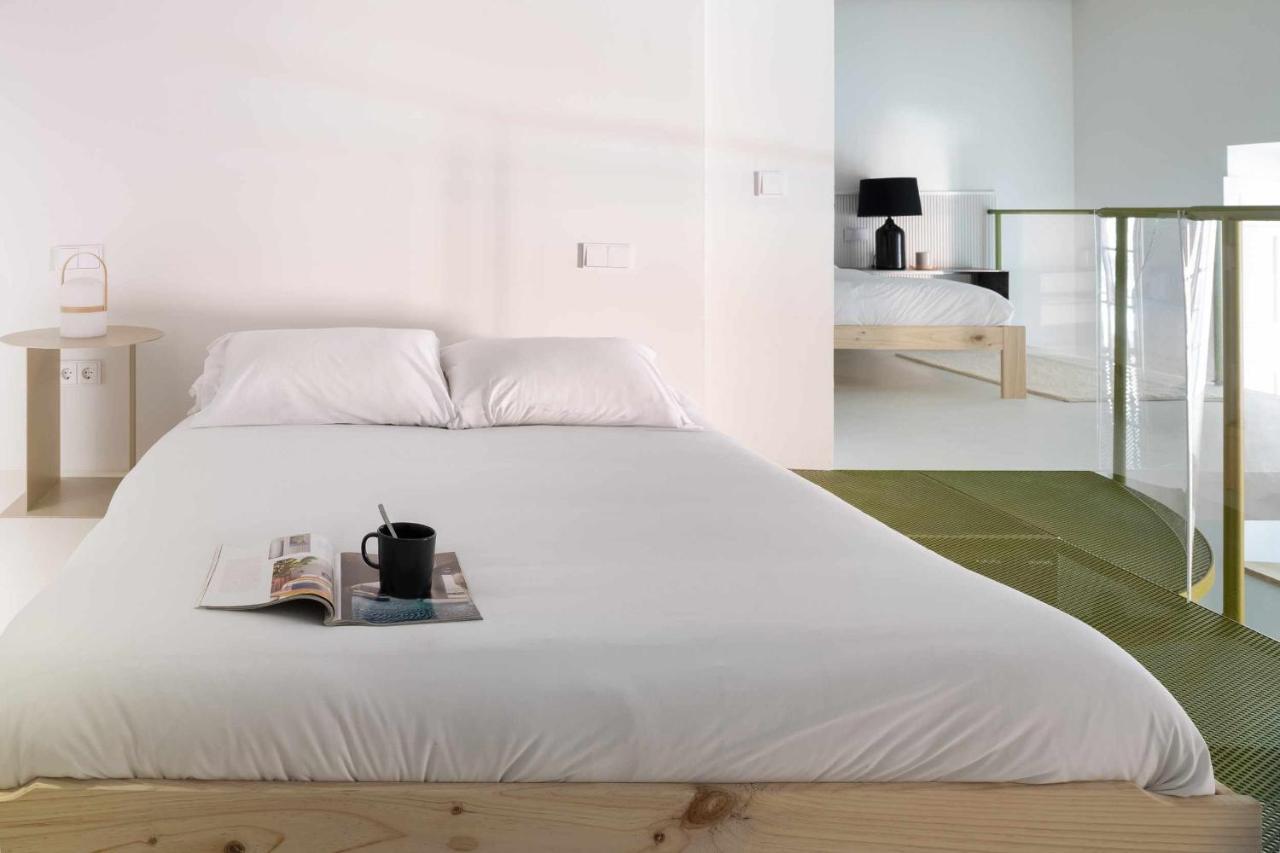 Unika Homes La Cava — Photos 1