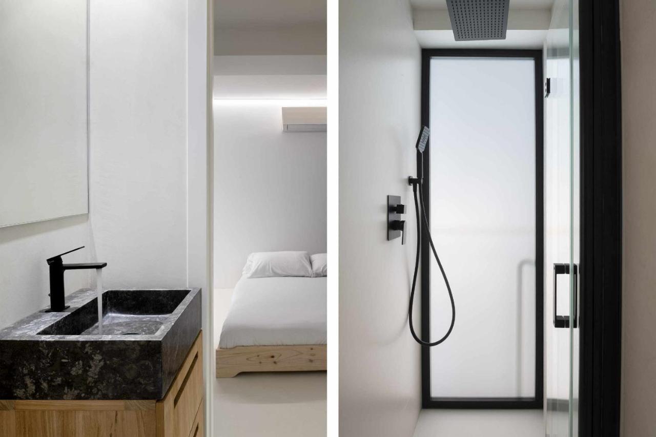 Unika Homes La Cava — Photos 2